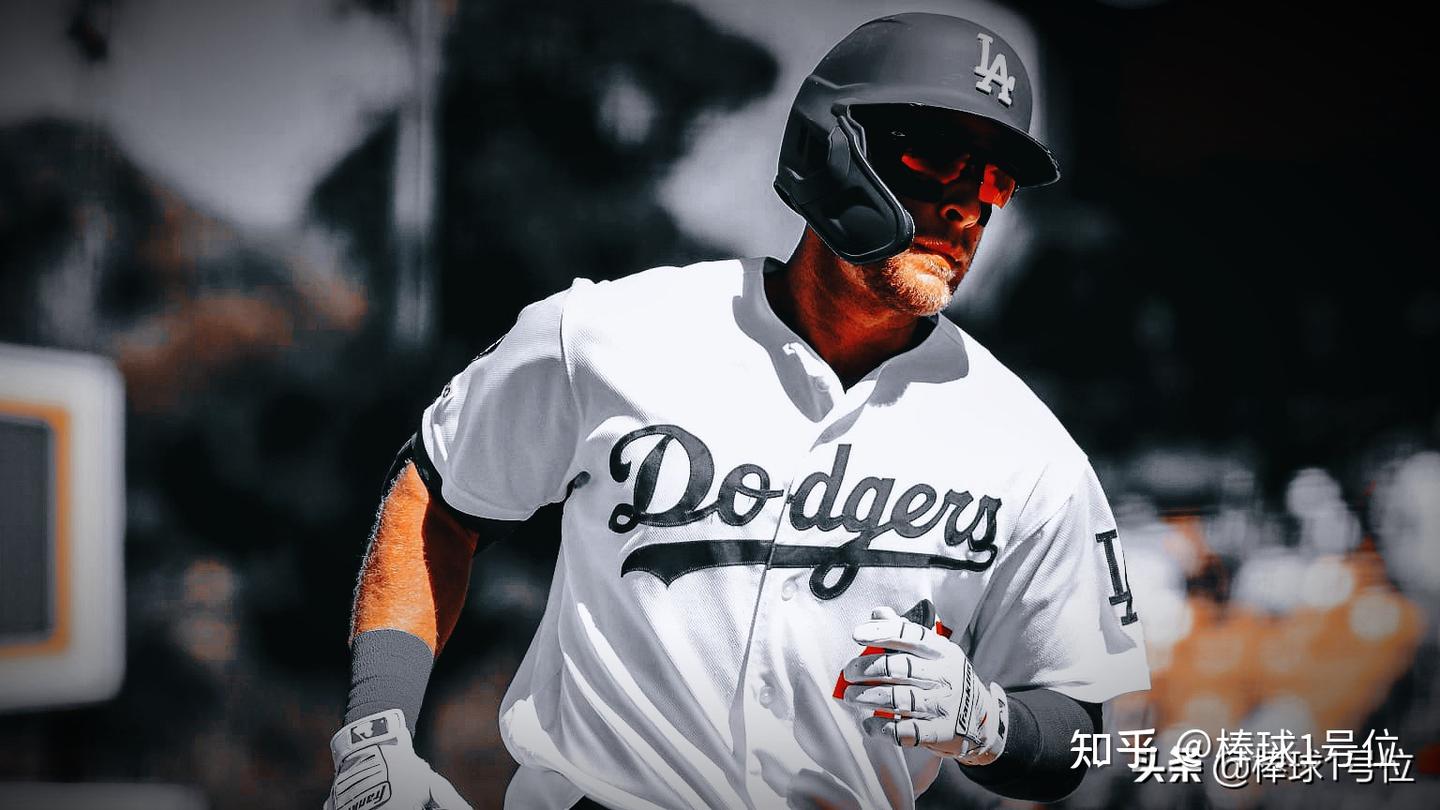 Tee ball 是 什么 (98) 사진