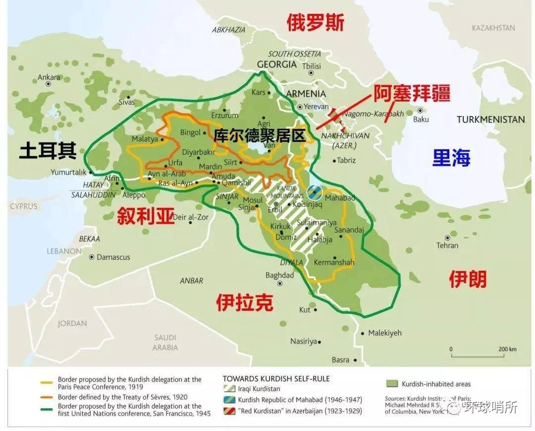 波斯的人口衰落与普什图人的崛起,伊朗语族群的“东升西降” - 知乎