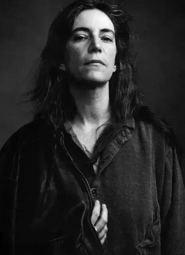 娜塔莉·波特曼詹妮弗·劳伦斯安妮·海瑟薇卡戴珊和坎耶·韦斯特lady