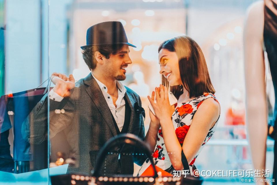 如何通过共同的兴趣爱好来重建情侣生活的幸福信心呢? - 知乎