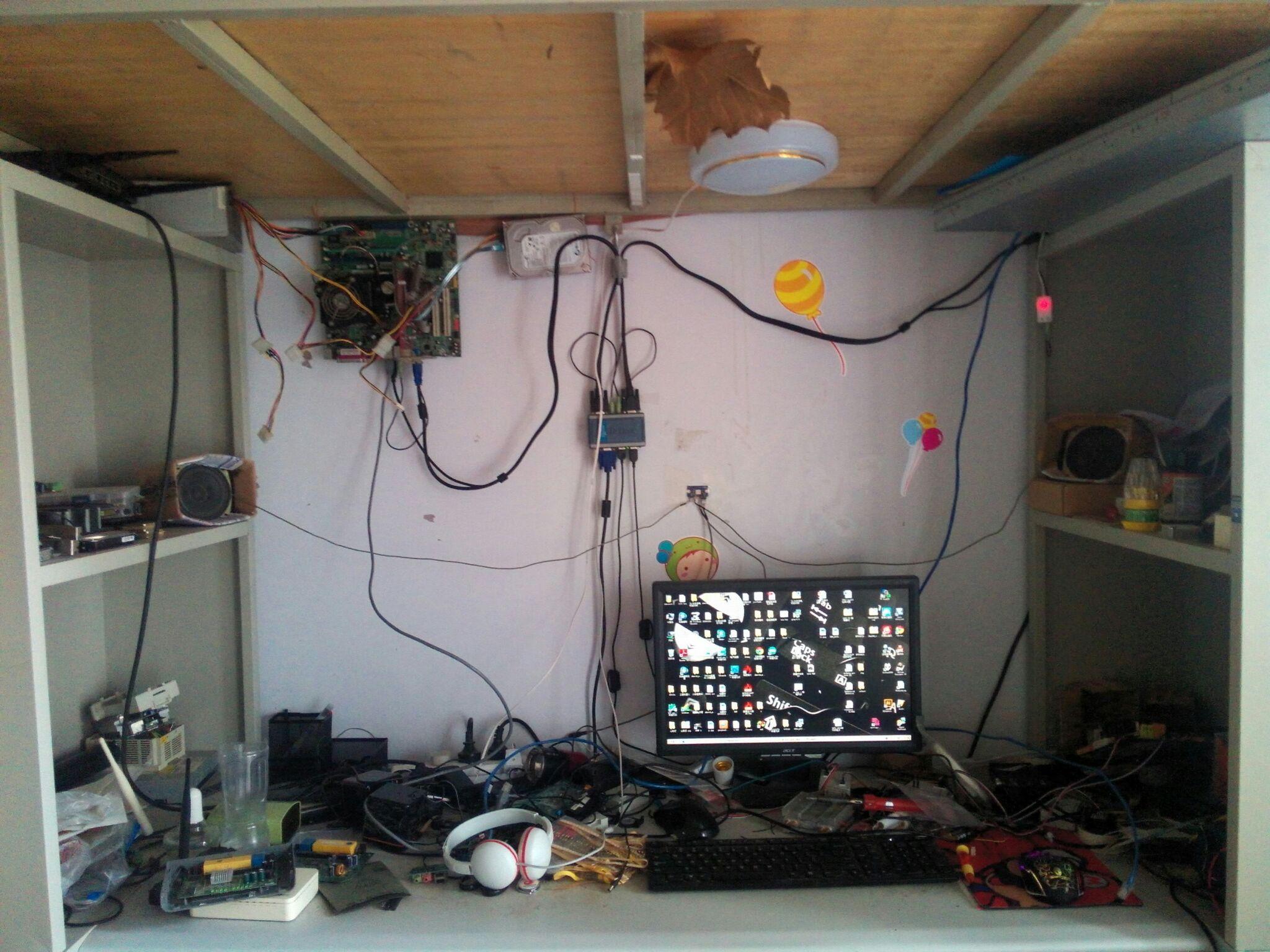 真正喜欢工科专业的人是什么样的? - 知乎