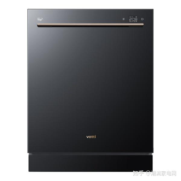 华帝新品发布会:探路“简单时代”,重构未来理想厨房 - 知乎