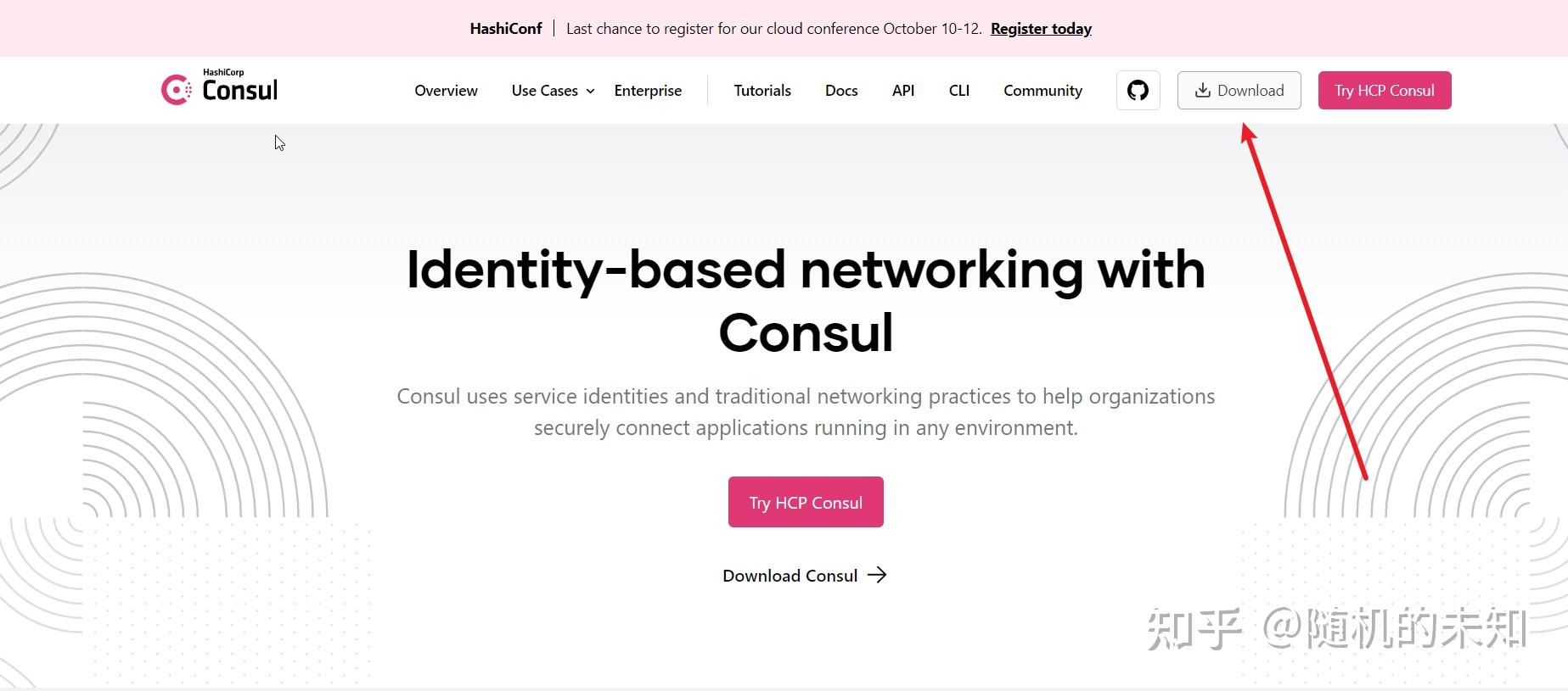 Dubbo3应用开发—Dubbo3注册中心（zookeeper、nacos、consul）的使用 知乎