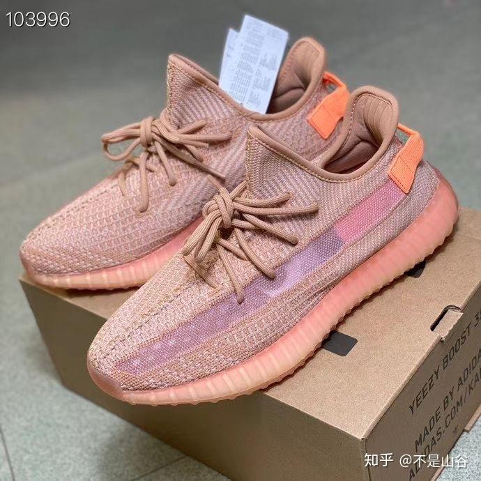 鞋子怎么样才好 v2-691e3c69b905d3ae2c82f1236d33dc9d_r.jpg