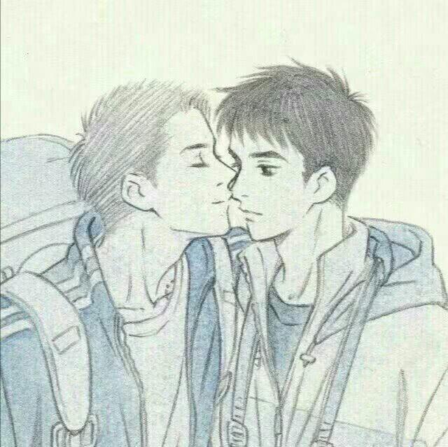 有没有撒野的手机壁纸和头像啥的