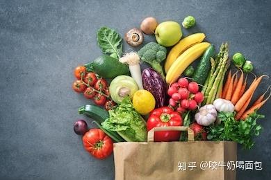 吃什么产品有饱腹感 v2-69223e88ad5e5a8cbe5c9b20446af80d_b.jpg