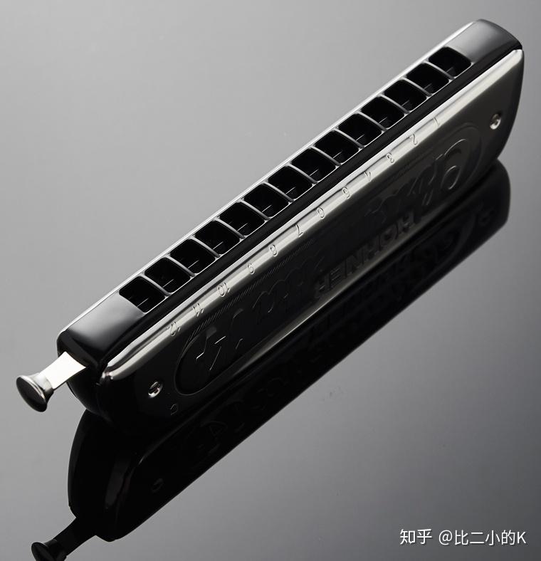 2022年半音阶口琴选购攻略让小白告别选择困难20226更新