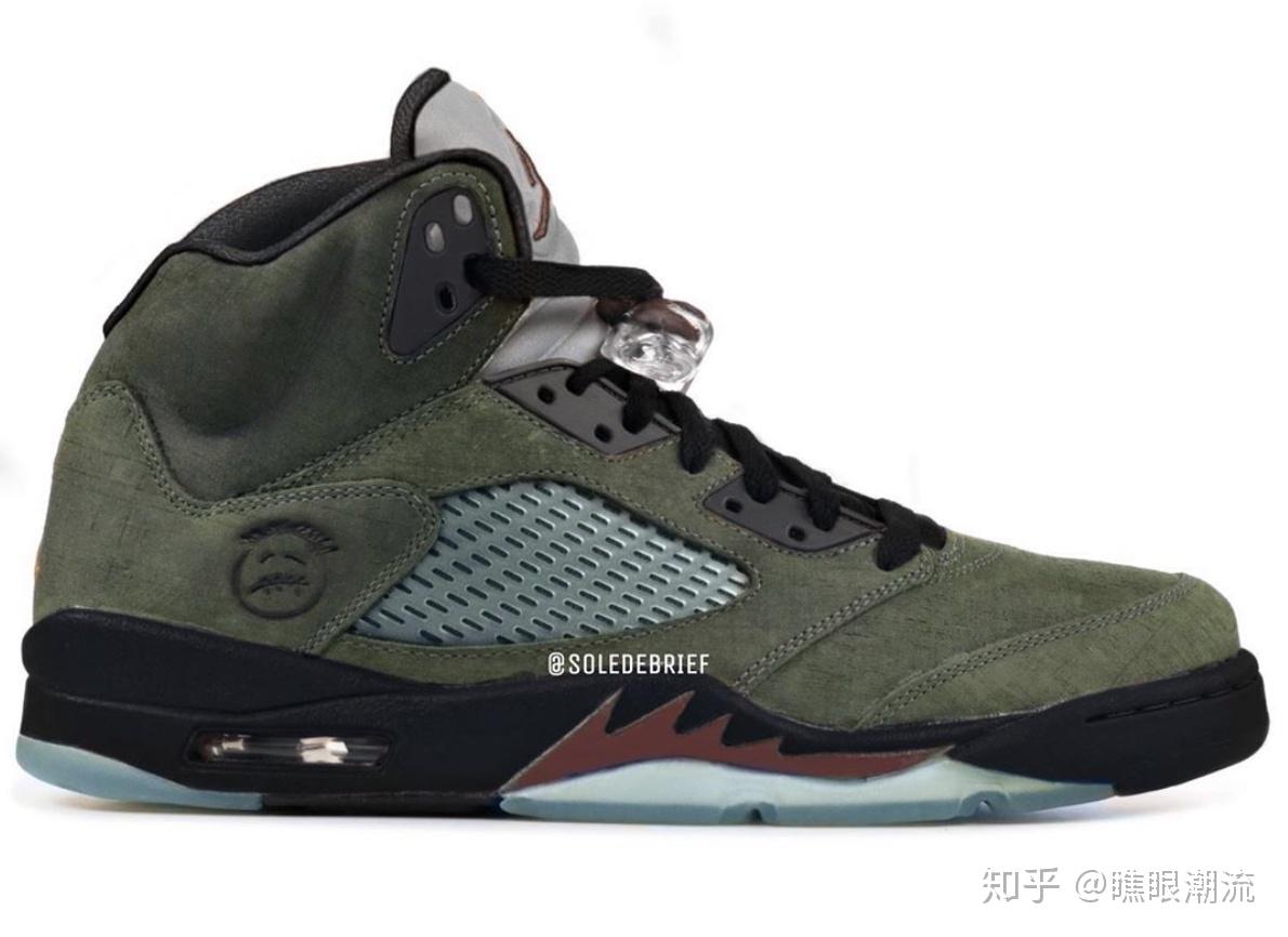 2020穿什么才会让你感觉有排面