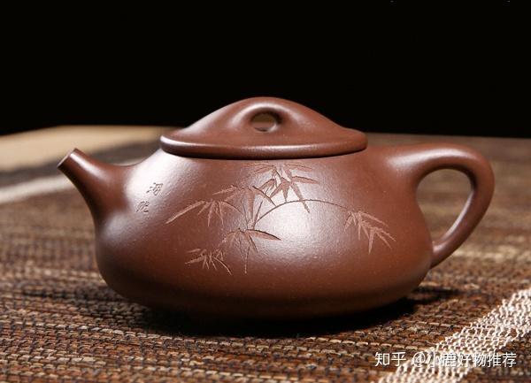 無料配達 中国古美術 茶具 紫砂製 大樹莊壺 蓉 茶壺 酒壺 急須 茶道具 施釉陶 Labelians Fr