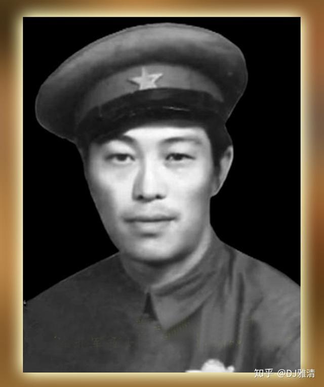 现在流行一个词叫老戏骨.我觉得于绍康就是一位实实在在的老戏骨.