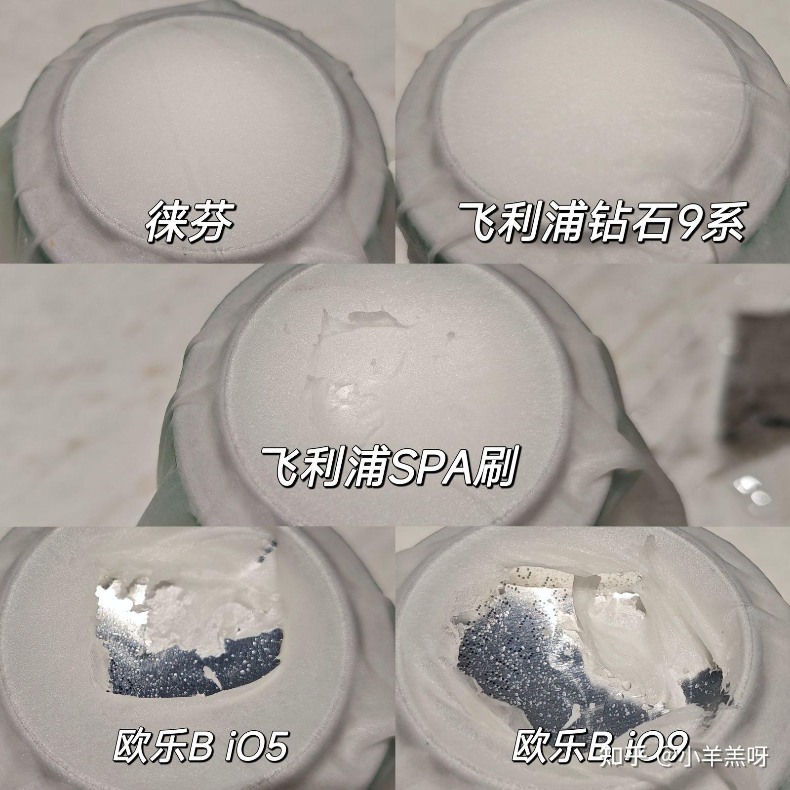 v2-692c1ebb13a7c005ac49bbc47e4ec2b5_r.jpg