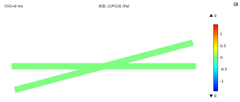 v2-692ee6d58da0da41e0a44c6e3fd3b971_r.jpg