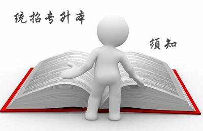 v2-69309ba7a83c8594f996bed8ff2625dd_1440w.jpg