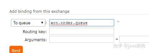 Springboot 整合RabbitMQ和RabbitMQ的使用 Springboot 整合RabbitMQ和RabbitMQ的使用