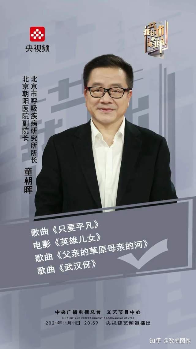 《我的艺术清单》11丨 家国情怀根植于血脉 融于艺术