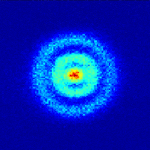 500_500gif 动态图 动图