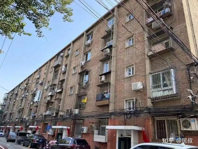 楼市放大招了，一线城市全面取消限购？ - 知乎