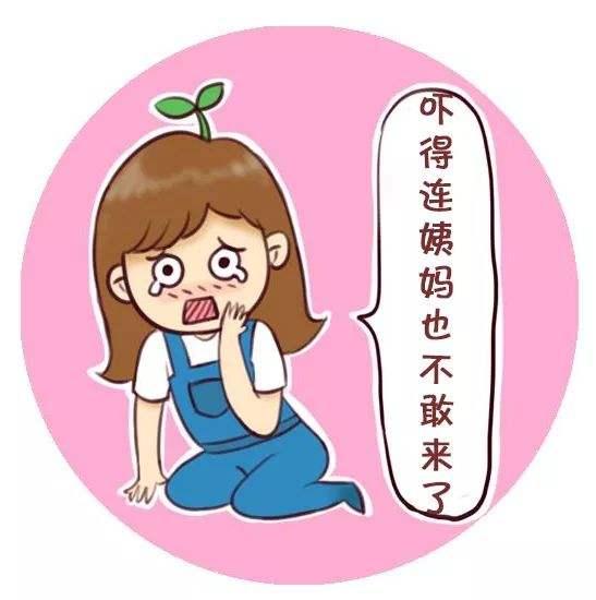 卵巢癌的预防首先,月经初潮或绝经后的女性存在卵巢肿物应该考虑为