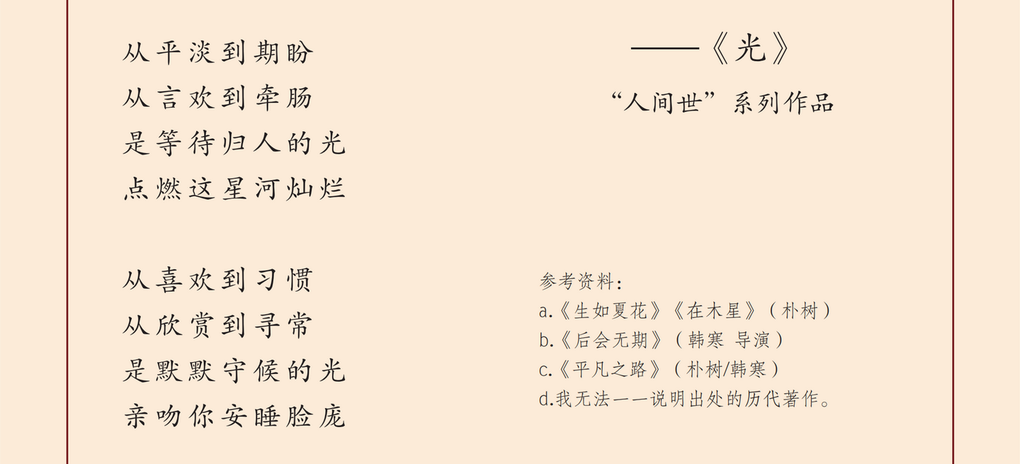v2-693af2c0e535653e49c260165f30b36b_1440w.jpg?source=172ae18b