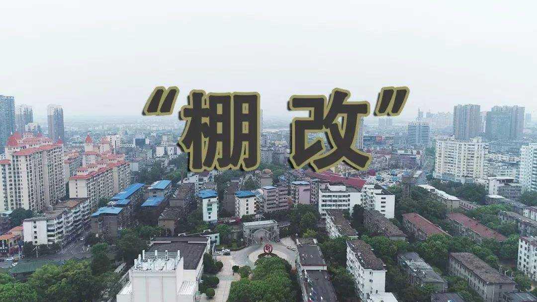 v2-693d5794897a819c04c2eabca46c86cf_1440w.jpg?source=172ae18b