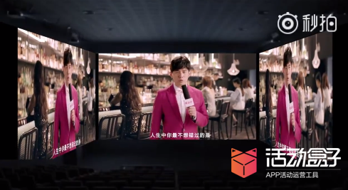 红包唯品支付会扣钱吗_红包唯品支付会有风险吗_唯品会支付红包