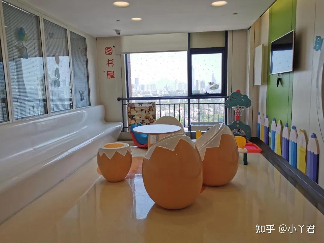 关于北京市海淀妇幼保健院"医院黄牛挂号app",的信息