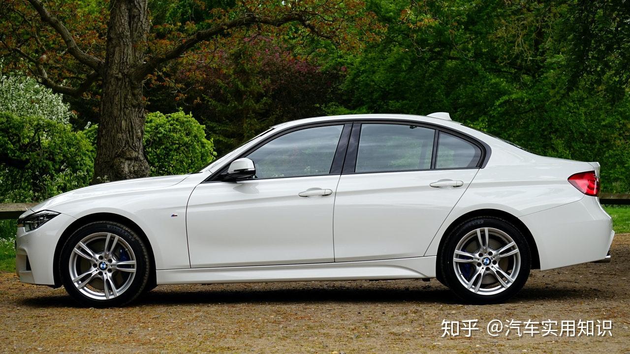 什么颜色车保值率 v2-6941d7db8819481f02de2234554aa4d1_r.jpg