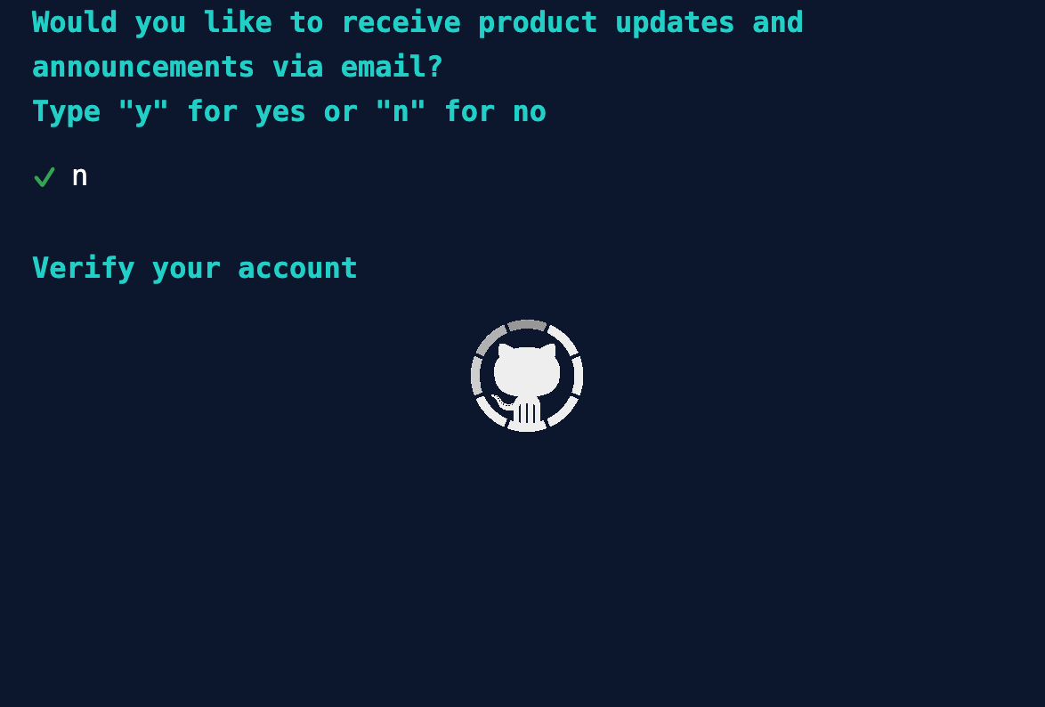 theroadtoserfdom如何为github搭建反向代理