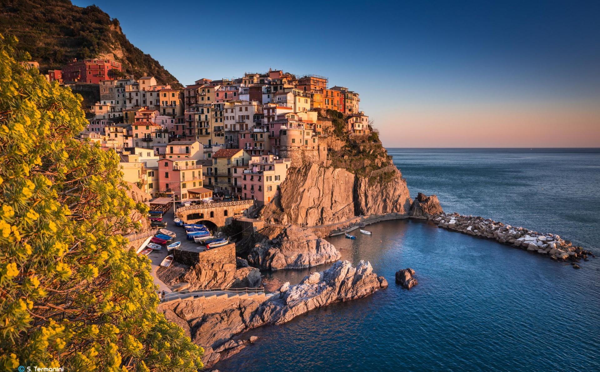 影视专业大一学生想出国留学该怎么和爸妈说呢