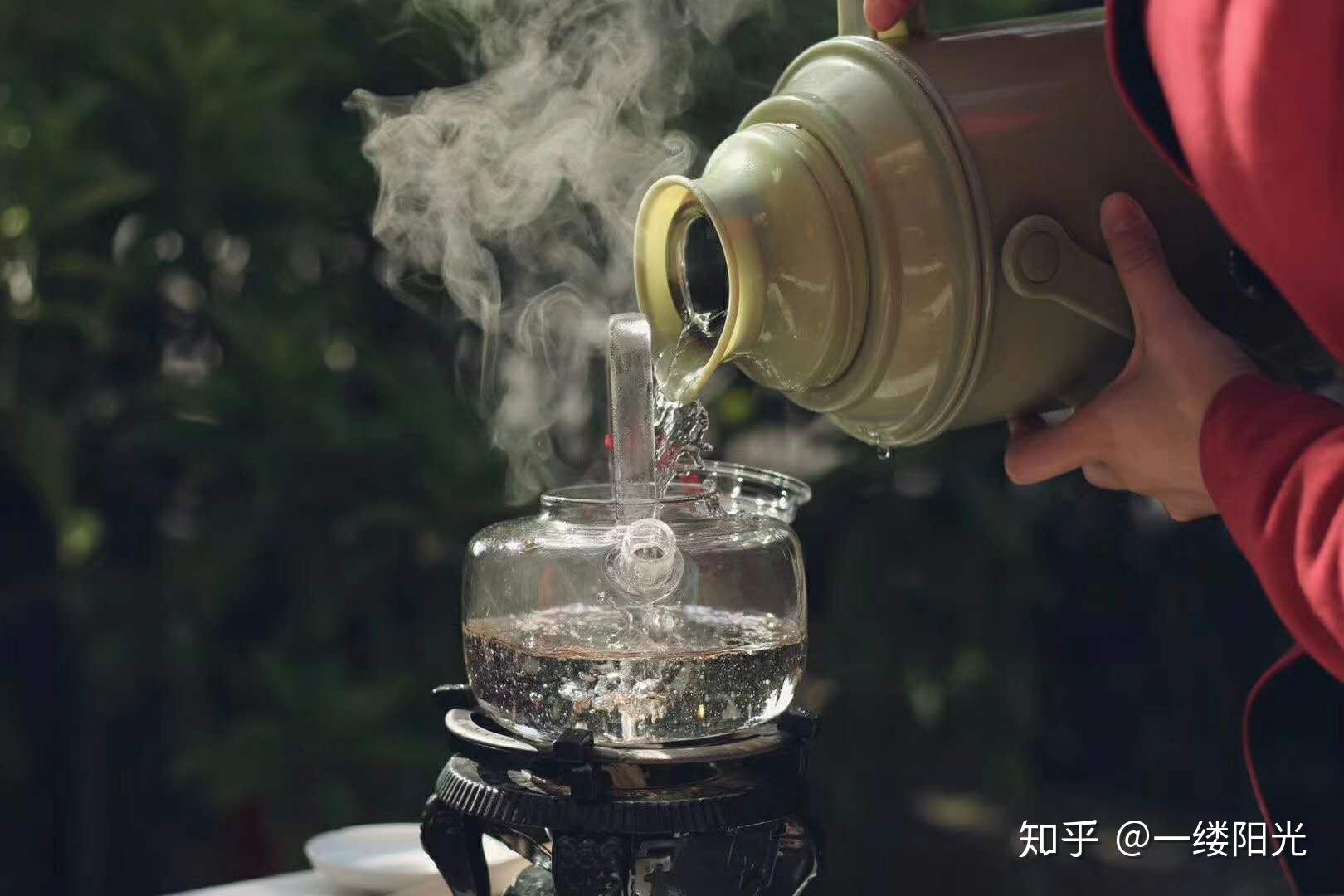 泡茶|摄影|其他摄影|liang_xia_55 - 原创作品 - 站酷 (ZCOOL)