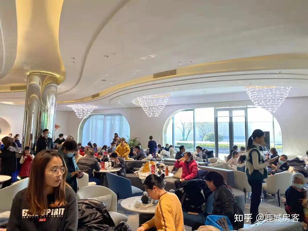 2022昆山买房实用建议~ - 知乎