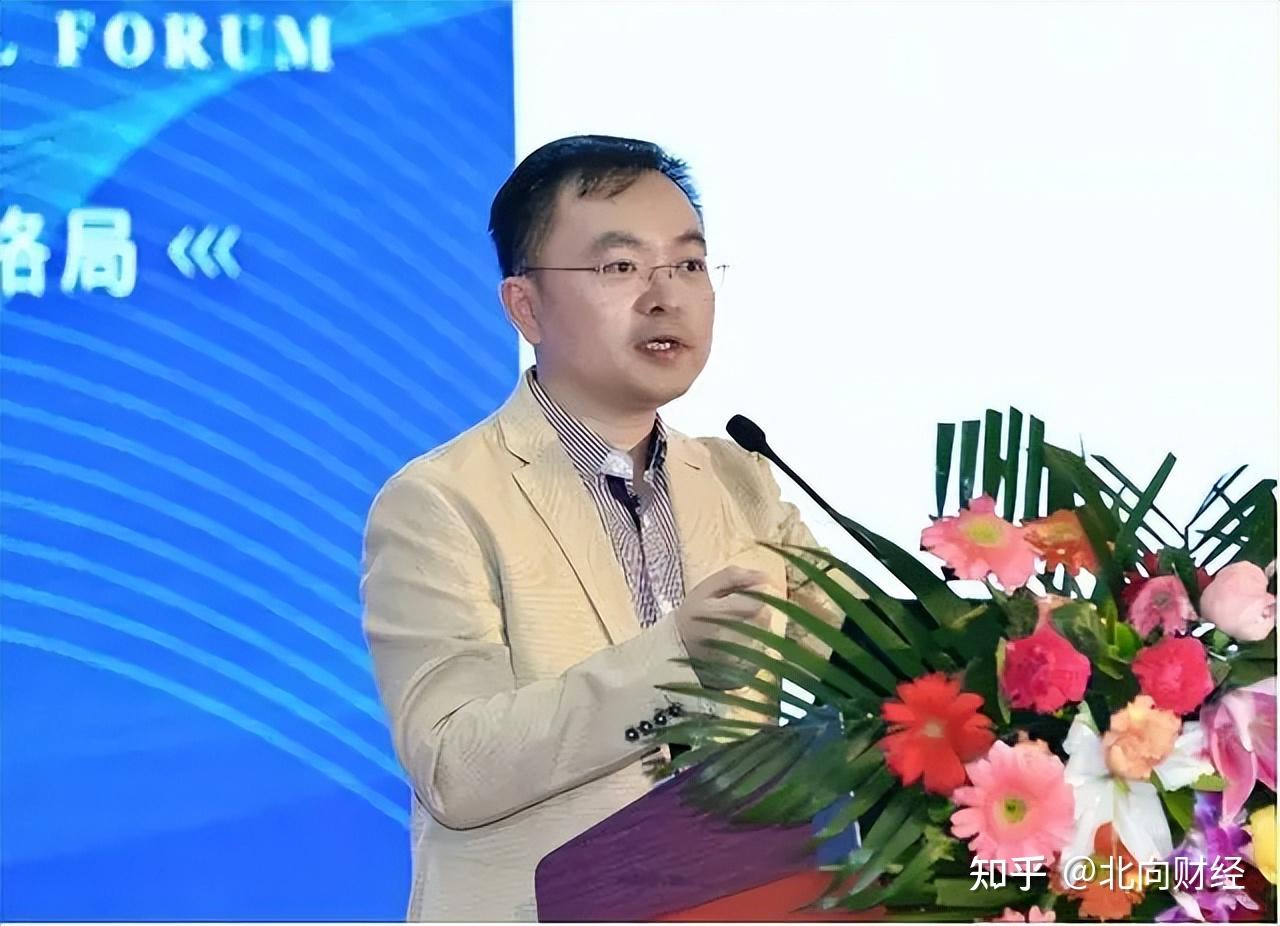 京东副总蔡磊准备后事，找接班人，捐赠遗体，刘强东表态显格局 - 知乎