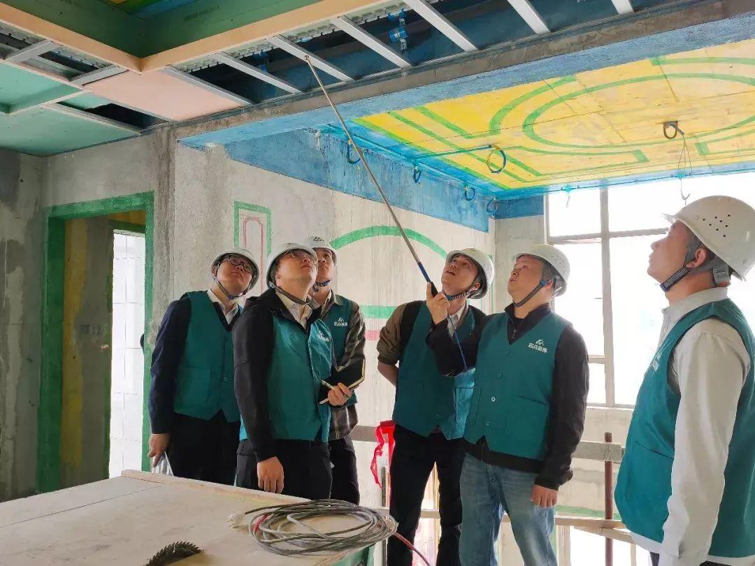装修半包靠谱还是全包靠谱？怎么选更划算？ - 知乎