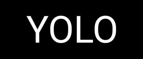 微信公众号:cveramusi等待yolov4的期间,它还在更新收藏了文章2020-04