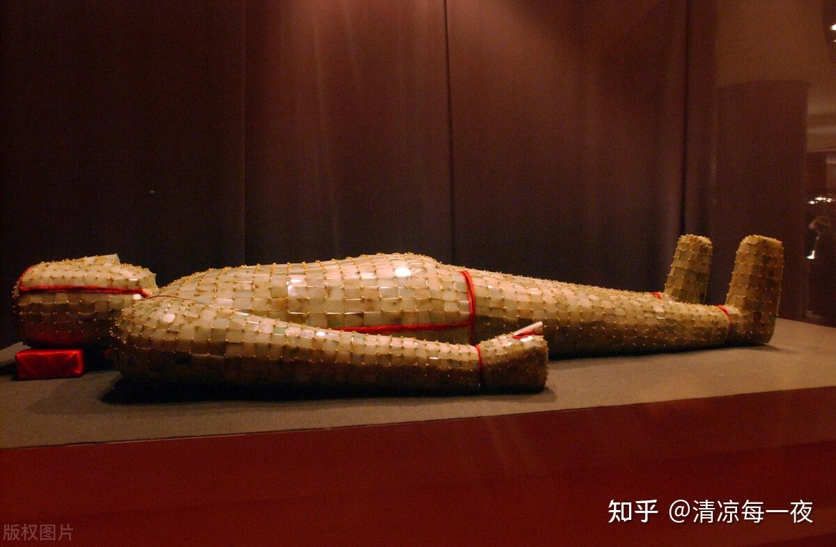 史树青,杨伯达,王文祥,刘岩,他们在古玩界的身份地位以及影响力,有谁