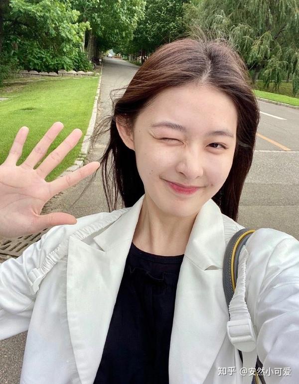 发布于 6 分钟前自拍学生美女推荐阅读多图:韩国年度10大网红,一波