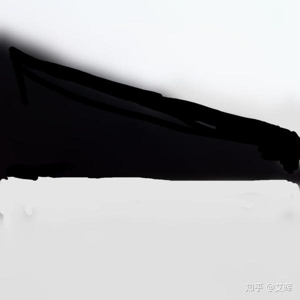 极简主义的头像会是怎样的?