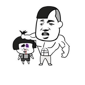 学习环境,就业薪资等这些方面来看,美国排名top50的学校吊打大多数985