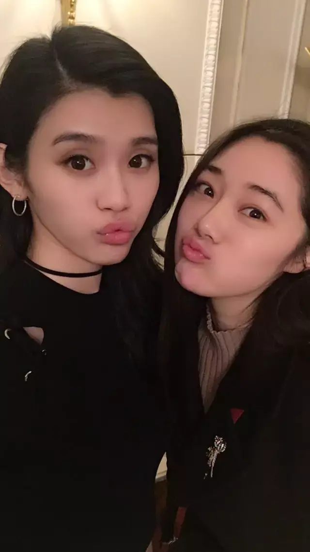王阿琰 ayan wang为何会火?