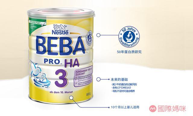 v2-6952eefbac81eed2ff9768bd2dc25cc9_r.jpg