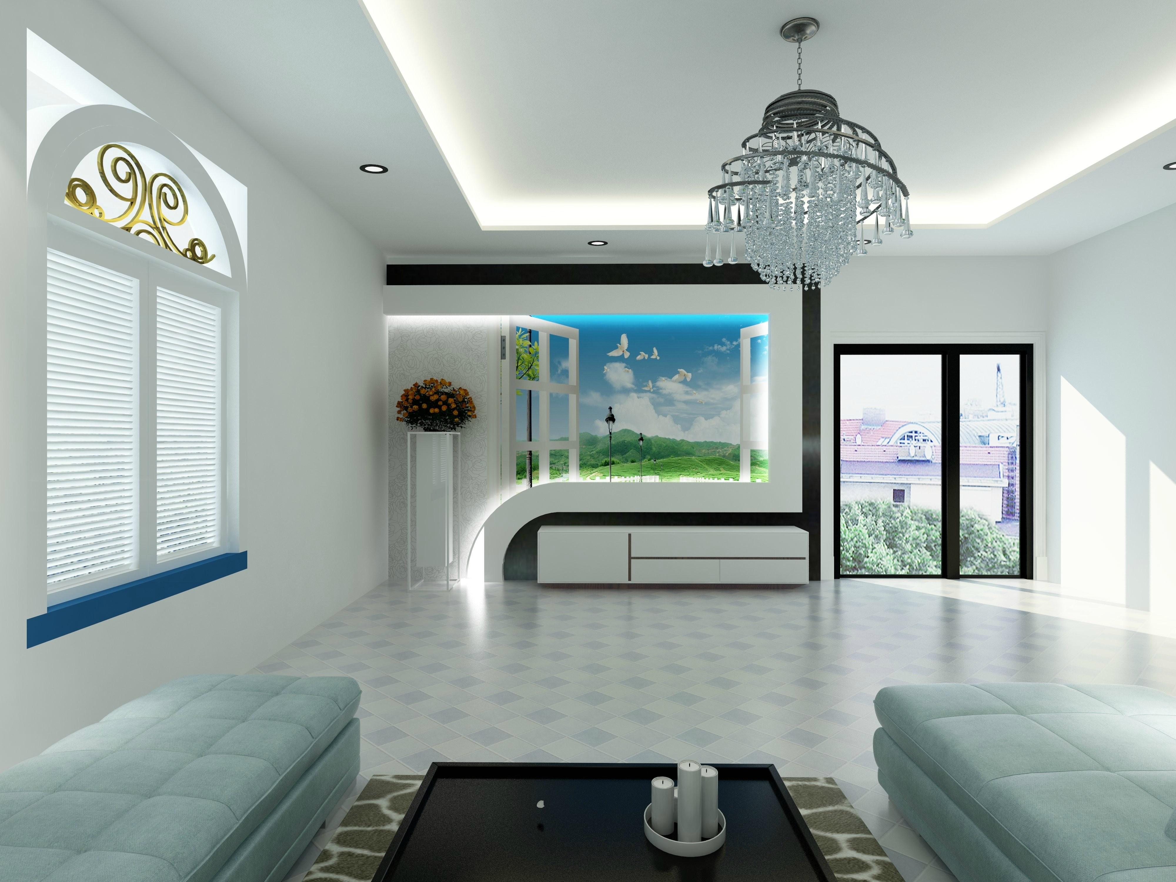 伟德国际室内装饰装潢合同范本