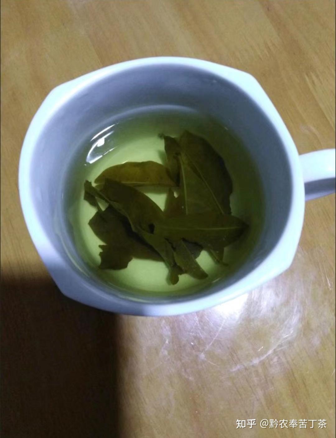 2023新茶散装茶叶批发绿茶青山绿水小叶苦丁茶四川名茶一件代发-阿里巴巴