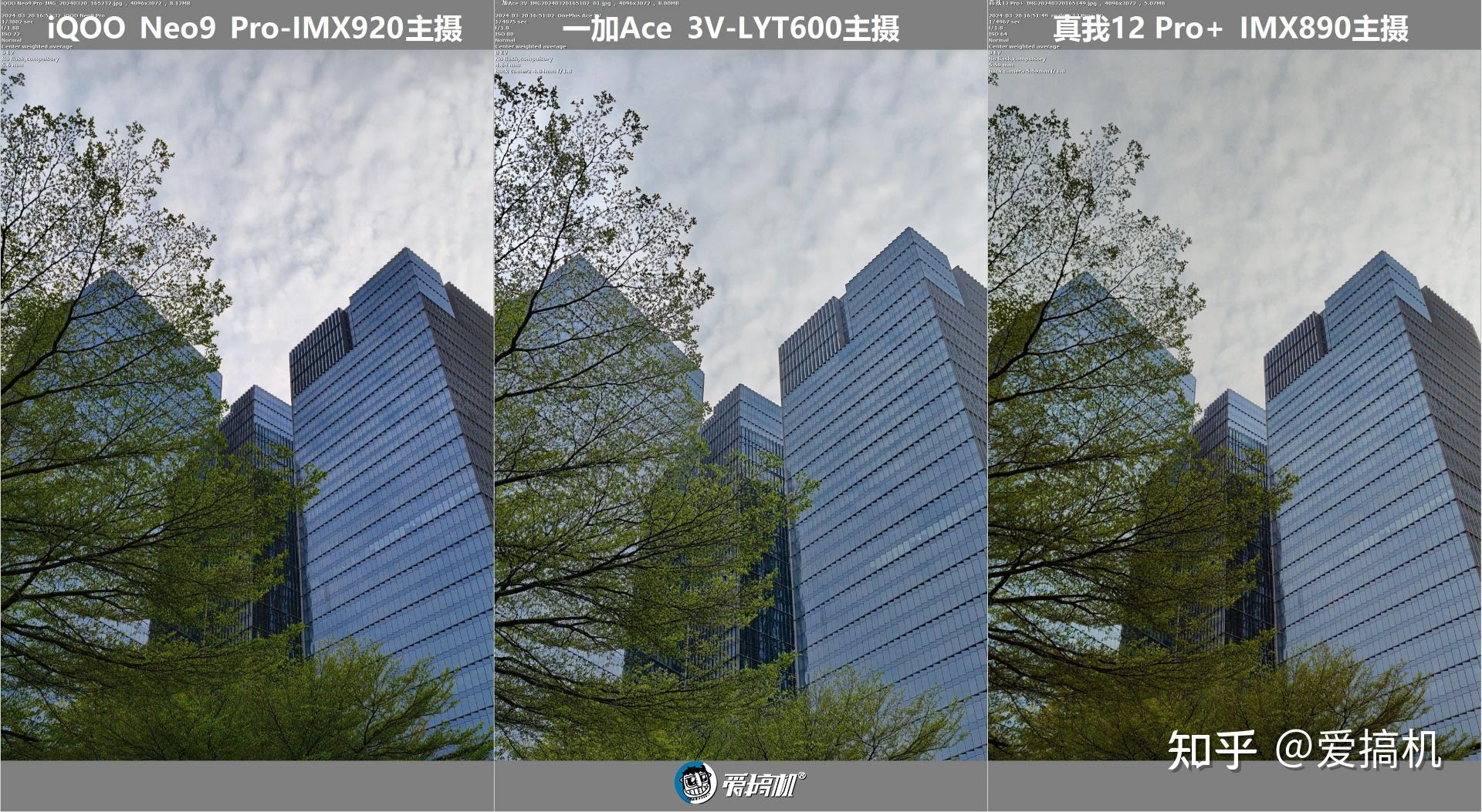 重回1999一加ace3v评测骁龙7gen3配15k直屏lyt600主摄