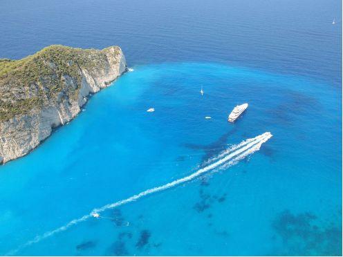 granot, r. (2016). palaeozoic oceanic crust preserved ben