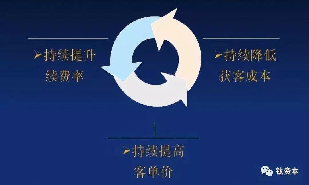 如何看待企业服务优质项目应该具备怎样的核心能力?