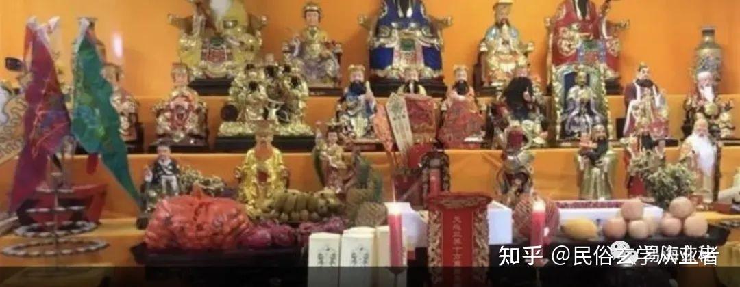 道法中常讲的“兵马”有哪些 - 知乎