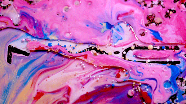 600_338gif 动态图 动图