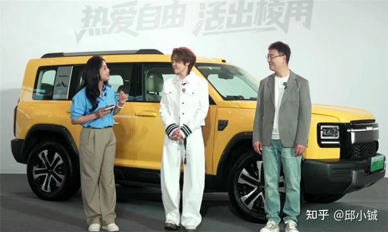 王濛乘风,猛龙破浪,完美诠释“棱角”精神!
