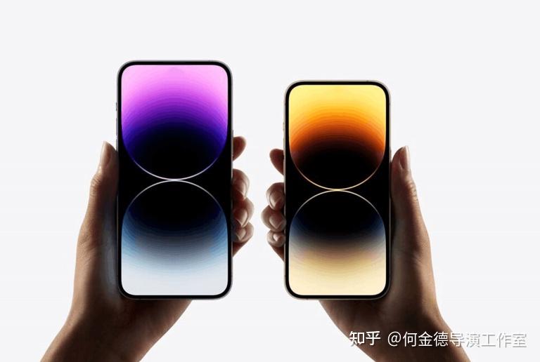 iPhone 16 Ultra将作为最高端的机型推出,不会取代Pro Max - 知乎