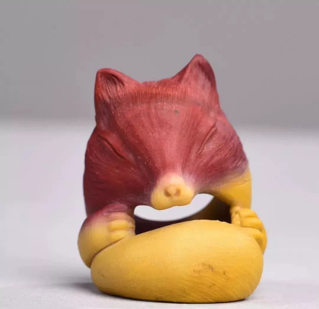 2018《华表奖》落幕,现场玉雕作品估值过乙-2018年中国华表奖最佳男演员奖